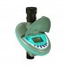 Aqua Kent UF Membrane Outdoor Fully Stainless Steel Water Filter - AQ1000